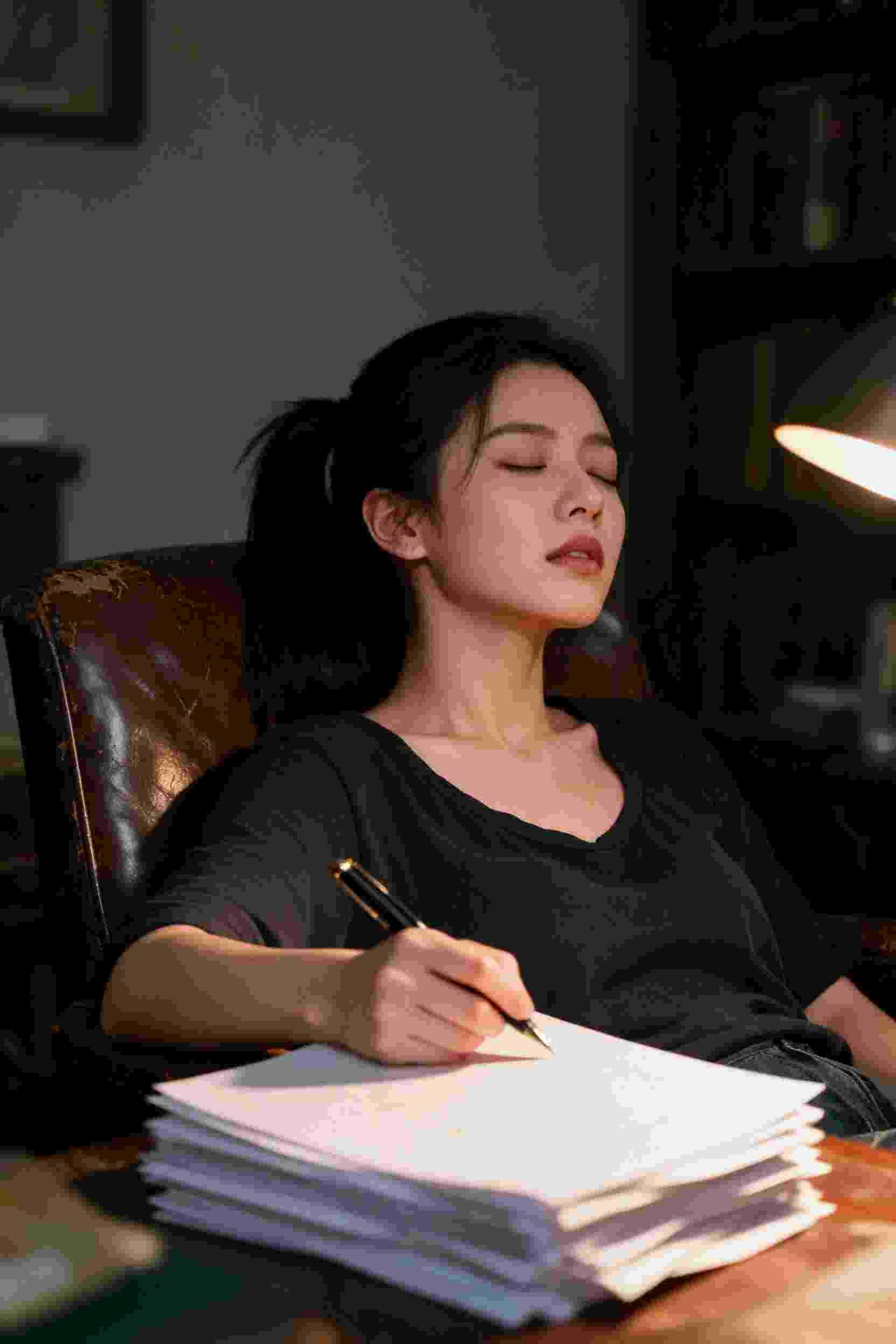 总裁的秘密情人