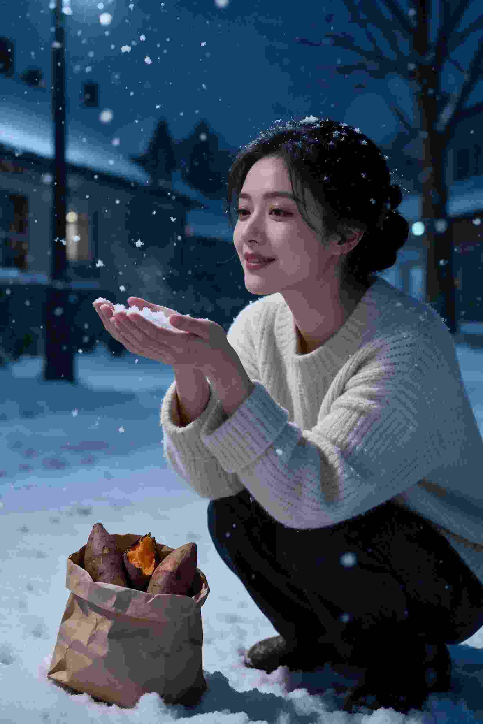 再见我们的青春